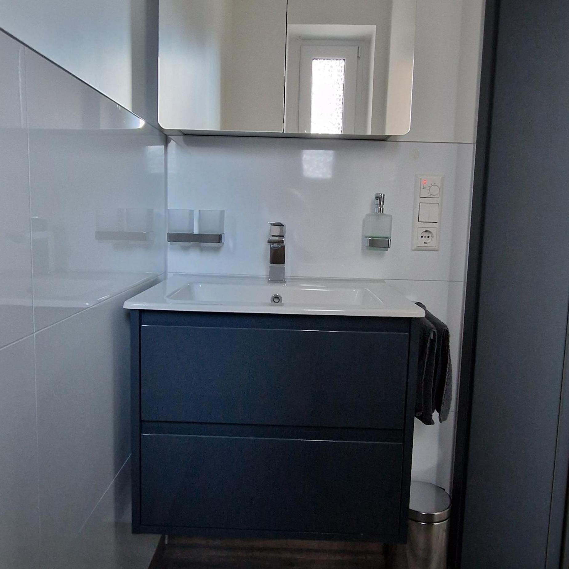 Haus Ludwig Daire Freudenstadt Dış mekan fotoğraf